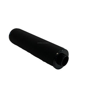 Filtre à air de ligne de précision Mengma 2258293207 pièces de compresseur industriel - Product Image 1