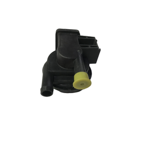 크라이슬러 PT 크루저 지프용 04891525AB 연료 증기 누출 감지 펌프 04891525AB - Product Image 6