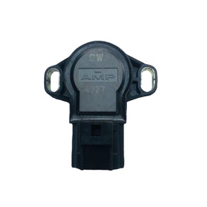 เซ็นเซอร์วัดความเร็ว 37890-HN2-006 สำหรับอะไหล่ทดแทนรถอเนกประสงค์โพลาริส - Product Image 1
