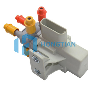Válvula Selectora de Tanque de Combustible 6C3Z9189A para <span class=keywords><strong>Ford</strong></span> F350 <span class=keywords><strong>F250</strong></span> <span class=keywords><strong>Super</strong></span> <span class=keywords><strong>Duty</strong></span> <span class=keywords><strong>Diesel</strong></span> 6C3Z9189A,904-454 - Product Image 4