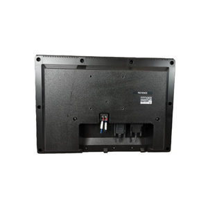 Módulo PLC CA-MP120T, Memoria I/O Estándar, Pantalla Táctil LCD de Ultra Alta Velocidad, Importación Japonesa, Paquete Nacional, Se Puede Negociar Especificaciones - Product Image 1
