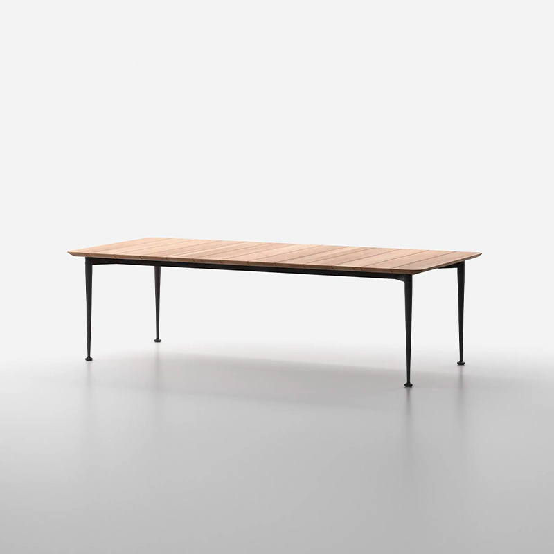 table à manger-A