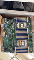 Carte mère de serveur ROME2D32GM-2T 32xDDR4 DIMM compatible 7003/7002 à bon prix