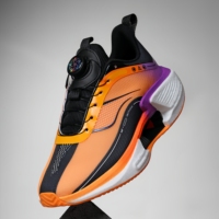 Nouvelles chaussures de sport et décontractées pour hommes, chaussures de course, chaussures de sport ultra-légères et amortissantes