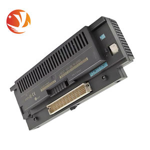 ยี่ห้อใหม่ SIEMENS 6ES7 131-0BL10-0XB0 6ES7131-0BL10-0XB0 โมดูลอินพุตดิจิตอล PLC คอนโทรลเลอร์แบบตั้งโปรแกรมได้ - Product Image 2