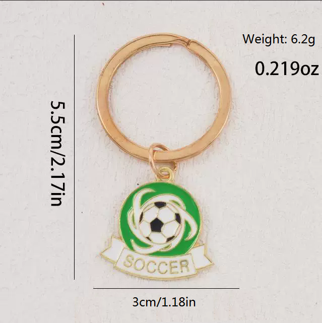 มิ้นท์ 2