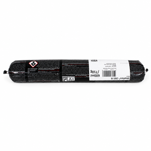 <span class=keywords><strong>Sika</strong></span> Sikaflex 265/265R Sellador Adhesivo de Poliuretano para Acristalamiento Directo, Sellador de Unión de Vidrio para Juntas Exteriores de Autobuses y Vehículos Ferroviarios - Product Image 5