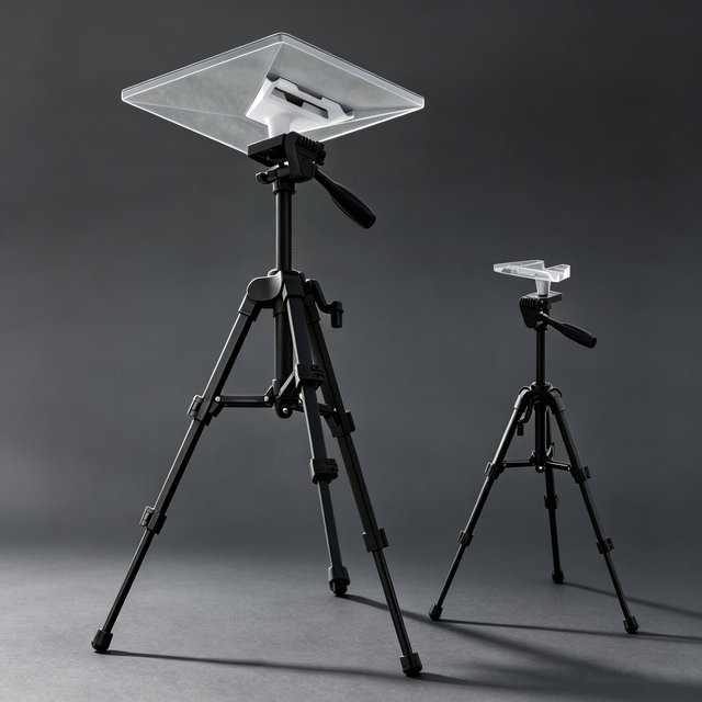 Camping Portable Ground Base for Starlink Mini Adjustable Tripod Folding Support