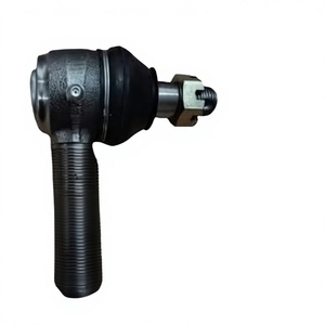 Fit for Tata TC 407 709 Truck LH Ball Joint OEM 3382629 483TC 4G Suspension Steering Parts Heavy Duty Genuine Auto - Product Image 1
