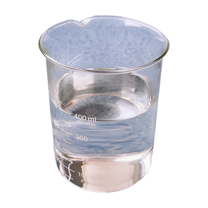 Liquide incolore, fût de 215 kg, fût IBC, propylène glycol CAS 57-55-6 PG pour l'alimentation, les cosmétiques, <span class=keywords><strong>antigel</strong></span> - Product Image 2