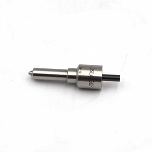 Buse à rampe commune de haute qualité M0502 P147 pour injecteur A2C59511606 16600-9445R 16600-00Q0P utilisé pour K9K,DCI,E11,J10 1.5d - Product Image 3