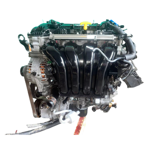 Meilleures ventes, assemblage moteur Hyundai <span class=keywords><strong>Kia</strong></span> G4NB G4NA 100% testé, <span class=keywords><strong>4</strong></span> cylindres pour Hyundai I30 Elantra <span class=keywords><strong>Kia</strong></span> Rio <span class=keywords><strong>Soul</strong></span> 2.0, montage direct - Product Image 5