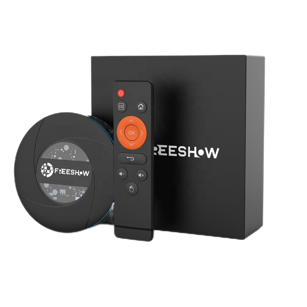 Watch TV Live Free Channels Smart TV Boxes More