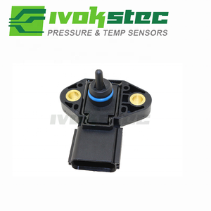 3F2E-9G756-AD 3F2Z9G756AA 3F2Z-9G756-AA 3F2Z-9G756-AB L363-18-211 การใช้ฉีดความดันRegulatorเซนเซอร์สําหรับ<span class=keywords><strong>FORD</strong></span> MAZDA - Product Image 4