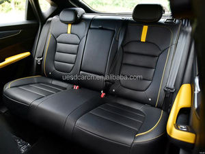 Best-seller en stock Voiture de garages Morris populaire MG6 1.5T Berline <span class=keywords><strong>d</strong></span>'<span class=keywords><strong>occasion</strong></span> Usine de Chine Voiture <span class=keywords><strong>d</strong></span>'<span class=keywords><strong>occasion</strong></span> - Product Image 3