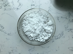 Precio de fábrica <span class=keywords><strong>L</strong></span>-citrulina DL-malato <span class=keywords><strong>2</strong></span>:<span class=keywords><strong>1</strong></span>/<span class=keywords><strong>L</strong></span> citrulina malato - Product Image 4