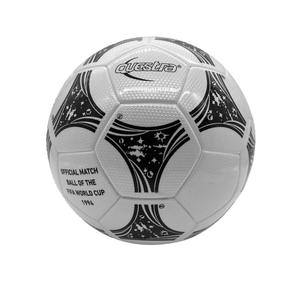 Ballons de football pour adultes, taille 5, ensemble complet, sans couture, en PU, pour les tournois de football mondiaux 1970-2026, spécial matchs, ajustement parfait - Product Image 5