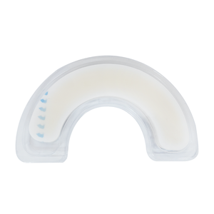 Zodelo Ostomy 액세서리 한 상자에 20PCS Stoma Ostomy 하이드로 콜로이드 피부 배리어 스트립 - Product Image 3