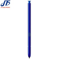 Stylet tactile de remplacement pour Samsung Note 10 Note 10 Plus S Pen, pièces très vendues