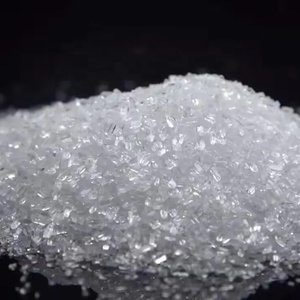 Kişiselleştirilmiş Paketleme Yatıştırıcı Gerginlik Giderici Rahatlatıcı Kas Gevşetici Banyo Tuzu Uyku Formülü Banyo Yardımcısı Saf Epsom Tuzu - Product Image 1