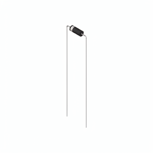 DO-204AH, DO-35, Axial Single Diodes Buy Electronics Components Online 1SS55-AZ In Stock - Product Image 1