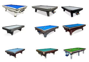 Marco <span class=keywords><strong>grande</strong></span> Hacer <span class=keywords><strong>mesa</strong></span> <span class=keywords><strong>de</strong></span> <span class=keywords><strong>billar</strong></span> <span class=keywords><strong>Precio</strong></span> <span class=keywords><strong>Mesa</strong></span> <span class=keywords><strong>de</strong></span> <span class=keywords><strong>billar</strong></span> Bar <span class=keywords><strong>Mesa</strong></span> <span class=keywords><strong>de</strong></span> <span class=keywords><strong>billar</strong></span> Snooker - Product Image 5