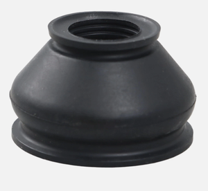 Cubierta Antipolvo para Rótulas de Suspensión Delantera de Automóviles, Venta Directa de Fábrica - Product Image 1