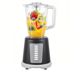 Блендер для детского питания, 10 скоростей - Product Image 6