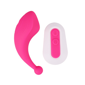 Soins de santé femmes, masseur de sein, rehausseur électrique en Silicone, soins des seins féminins, masseur de sein chaud vibrateur - Product Image 3