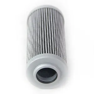 Filtro hidráulico 69000084 CH301FD11 6013005 47128161 5194879 6791 4102543 CD00076A V6011B1C10 V6011B1V10 N3150506 47128208