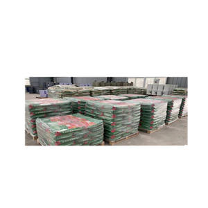 อีพอกซีเรซินและสารชุบแข็งคอนกรีต25กก. มีตัวแทนสำหรับปั๊มสีผง - Product Image 3