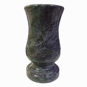 Polished Funeral Granite Cemetery Lantern <strong>Memorial</strong> Vases Lamp Poland <strong>Grave</strong> Lantern <strong>for</strong> <strong>Graves</strong> - Product Image 6