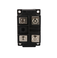 Module de pont redresseur monophasé MDQ1600V 100A 200A 300A 400A 500A 1000A 60A Redresseur QL