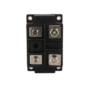 Módulo de Puente <span class=keywords><strong>Rectificador</strong></span> Monofásico MDQ1600V 100A 200A 300A 400A 500A 1000A 60A <span class=keywords><strong>Rectificador</strong></span> QL - Product Image 4