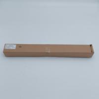 MX36/MX25/MX23/MX3114/3110/3610/2610/3114/3610/MX2310 Unité de charge Corona pour Sharp Pièce de rechange compatible de haute qualité