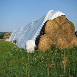 À bas prix pour <span class=keywords><strong>acheter</strong></span> de la bâche Pe fabriquée en Chine tente de camion extérieure bâche spéciale - Product Image 6