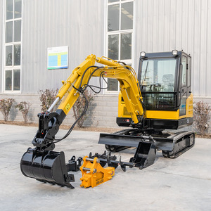 Low Maintenance 2 5 Ton 2500kg