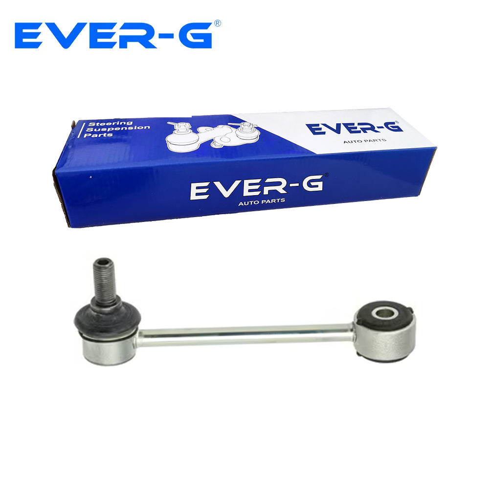 その他 tamo 48802-52050 C7476LR CLT-80 SLT105M Rear Stabilizer Link for