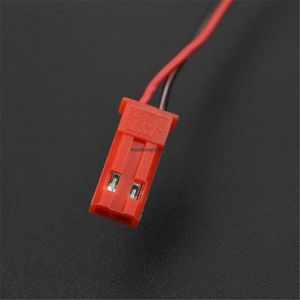 Raspberry <span class=keywords><strong>PI</strong></span> koelset met één ventilator (compatibel met Raspberry <span class=keywords><strong>PI</strong></span> 3B/3B+/4B) - Product Image 5