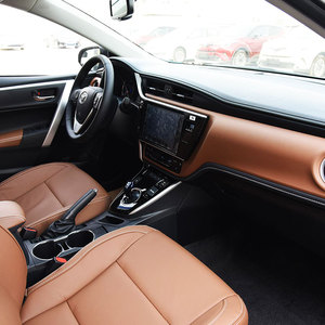 Voiture d'occasion essence <span class=keywords><strong>hybride</strong></span> <span class=keywords><strong>Toyota</strong></span> <span class=keywords><strong>Corolla</strong></span> 1.5 1.6 1.8 2024 2025, berline sportive, distributeur de <span class=keywords><strong>Corolla</strong></span> à vendre - Product Image 6