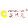 Foshan Chenran Plumbing Hardware Co., Ltd. logo