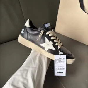 Calzado Deportivo Casual B27 de Diseño de Lujo y Alta Calidad, Marca Famosa, Estilo Clásico para Caminar, Diseño Personalizado de Fábrica - Product Image 5