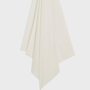 Hijab en jersey liquide pour la tonte, vente chaude en stock aux Pays-Bas, nouvelles tendances, foulard en jersey, douceur, foulard musulman - Product Image 1