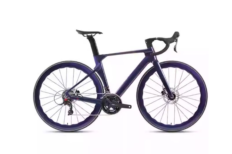 Holographique intégral