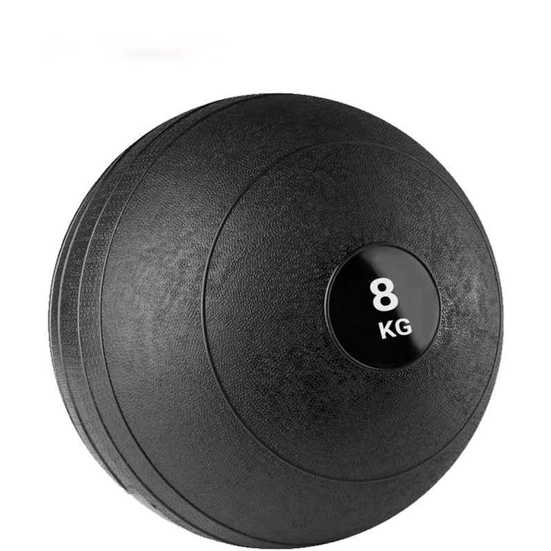 High Quality Eco friendly Pvc Fitness