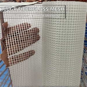 Hoja <span class=keywords><strong>de</strong></span> malla <span class=keywords><strong>de</strong></span> <span class=keywords><strong>fibra</strong></span> <span class=keywords><strong>de</strong></span> <span class=keywords><strong>vidrio</strong></span> empaquetada individual para panel <span class=keywords><strong>de</strong></span> pared <span class=keywords><strong>Parche</strong></span> <span class=keywords><strong>de</strong></span> reparación <span class=keywords><strong>de</strong></span> paneles <span class=keywords><strong>de</strong></span> yeso <span class=keywords><strong>Kit</strong></span> <span class=keywords><strong>de</strong></span> reparación <span class=keywords><strong>de</strong></span> tela <span class=keywords><strong>de</strong></span> <span class=keywords><strong>fibra</strong></span> <span class=keywords><strong>de</strong></span> <span class=keywords><strong>vidrio</strong></span> Tamaño <span class=keywords><strong>de</strong></span> Corte incluido - Product Image 4