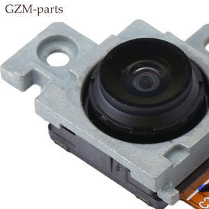 Cep telefonu N986 yüksek kalite arka kamera Ultra geniş flex kablo ile Samsung Galaxy not 20 Ultra 5G - Product Image 6