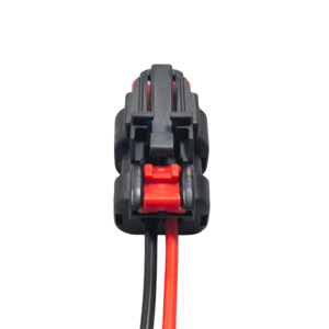 2 Pin Auto Sensor Plug Pigtails Nokkenas Magneetventiel Connector Kabelboom voor CAT Graafmachine Carter 776427-1 - Product Image 4