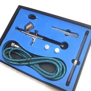 Cepillo de aire portátil, dispositivo de ventilación fácil de usar, calidad, durabilidad, tamaño/peso, gran valor - Product Image 2