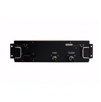 Grosir S23 Hyd 3U 1.16Ph/s U3S23H 1160T 11020W Server ATX Komputer Logam dengan Kipas